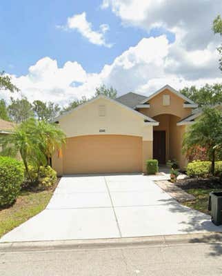 6546 BLUE GROSBEAK CIR, LAKEWOOD RANCH, FL 34202 - Image 1