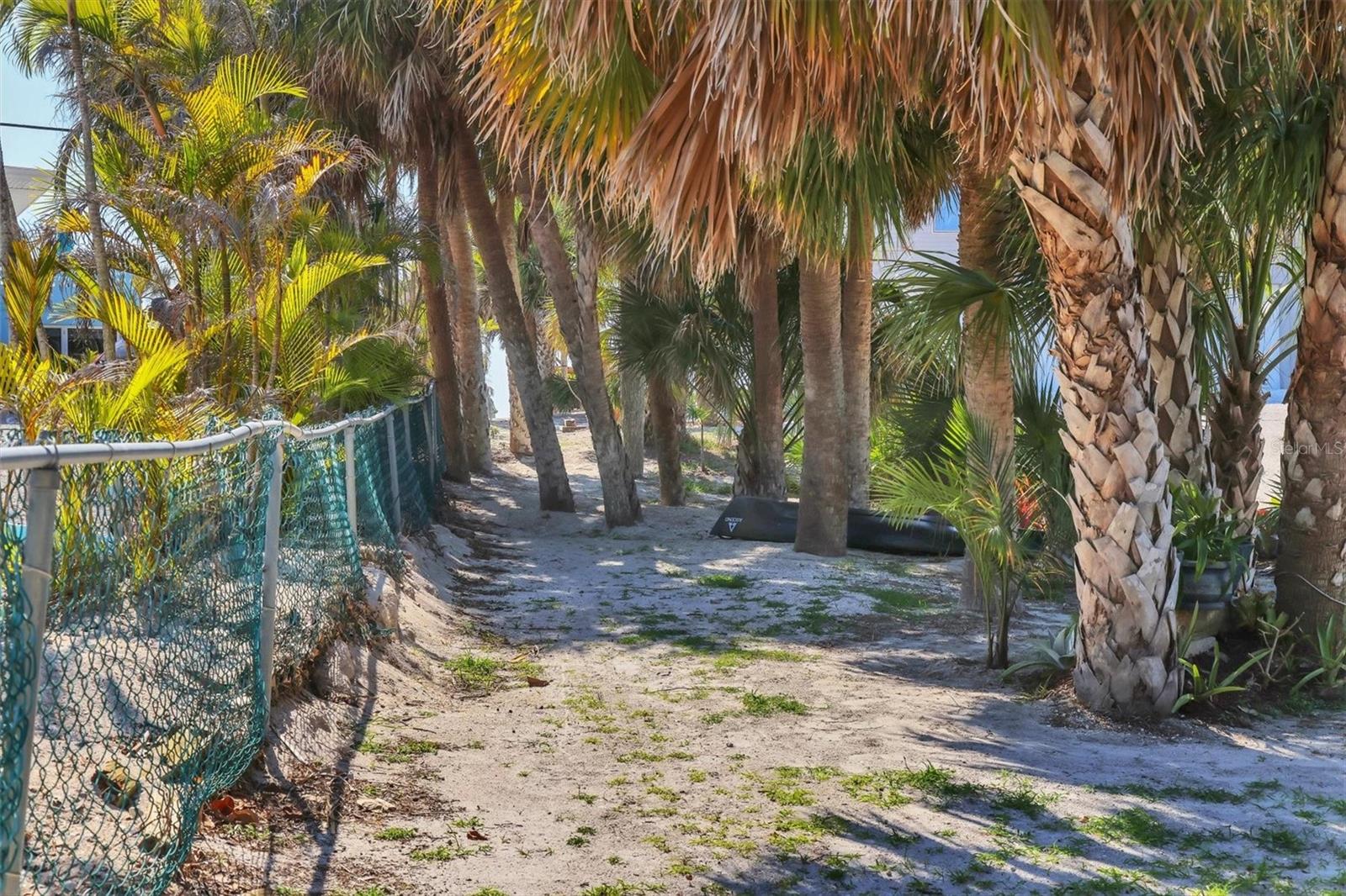 Englewood, Florida, 34223, United States, 4 Bedrooms Bedrooms, ,5 BathroomsBathrooms,Residential,Active,2012194