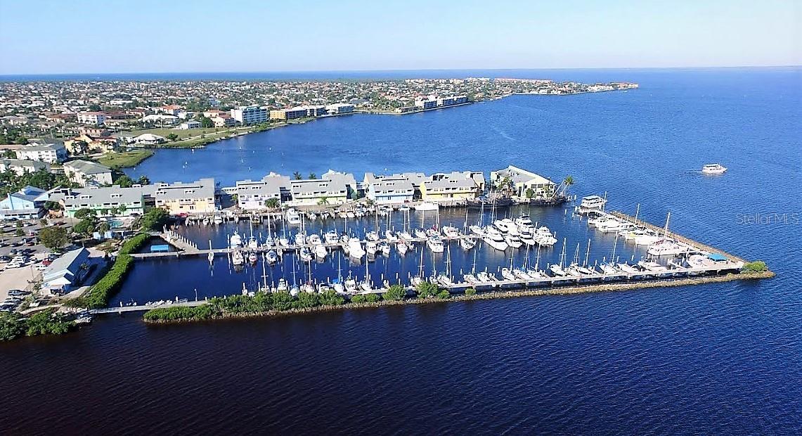 Punta Gorda, Florida, 33950, United States, 3 Bedrooms Bedrooms, ,3 BathroomsBathrooms,Residential,Active,2007653