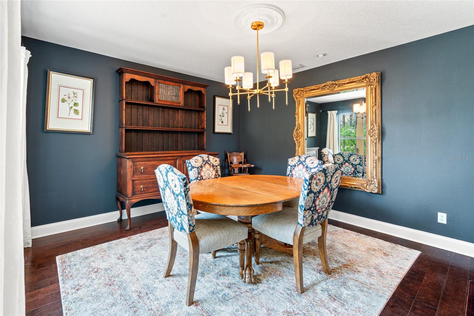 Apollo Beach, Florida, 33572, United States, ,5 BathroomsBathrooms,Residential,Active,1781627