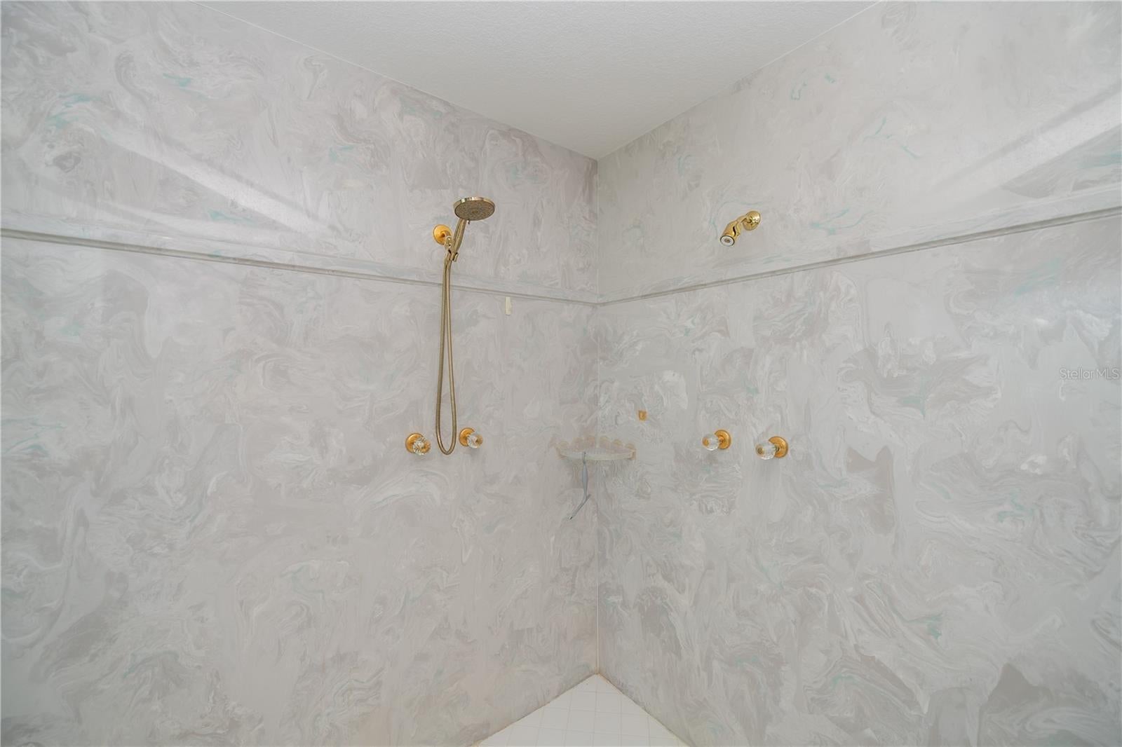 Punta Gorda, Florida, 33982, United States, ,5 BathroomsBathrooms,Residential,Active,1869106