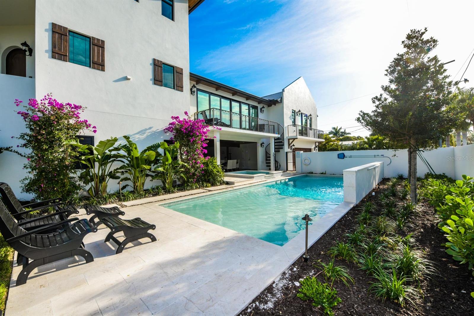 Sarasota, Florida, 34236, United States, 6 Bedrooms Bedrooms, ,6 BathroomsBathrooms,Residential,Active,1831859