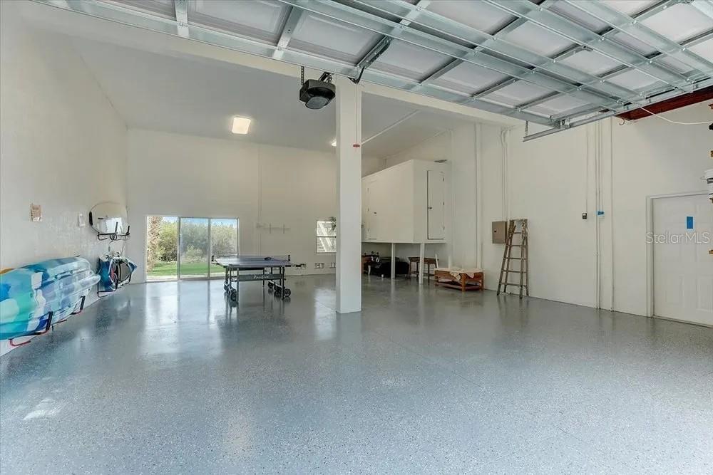 Bradenton, Florida, 34207, United States, 5 Bedrooms Bedrooms, ,5 BathroomsBathrooms,Residential,Active,2017114