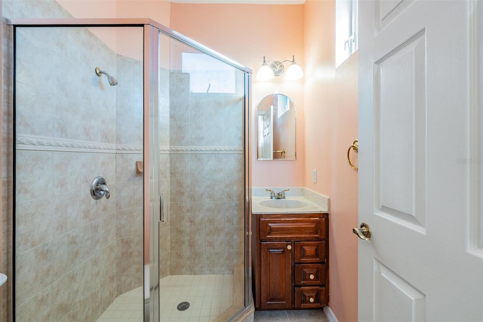 Crystal Beach, Florida, 34681, United States, 4 Bedrooms Bedrooms, ,6 BathroomsBathrooms,Residential,Active,1987215