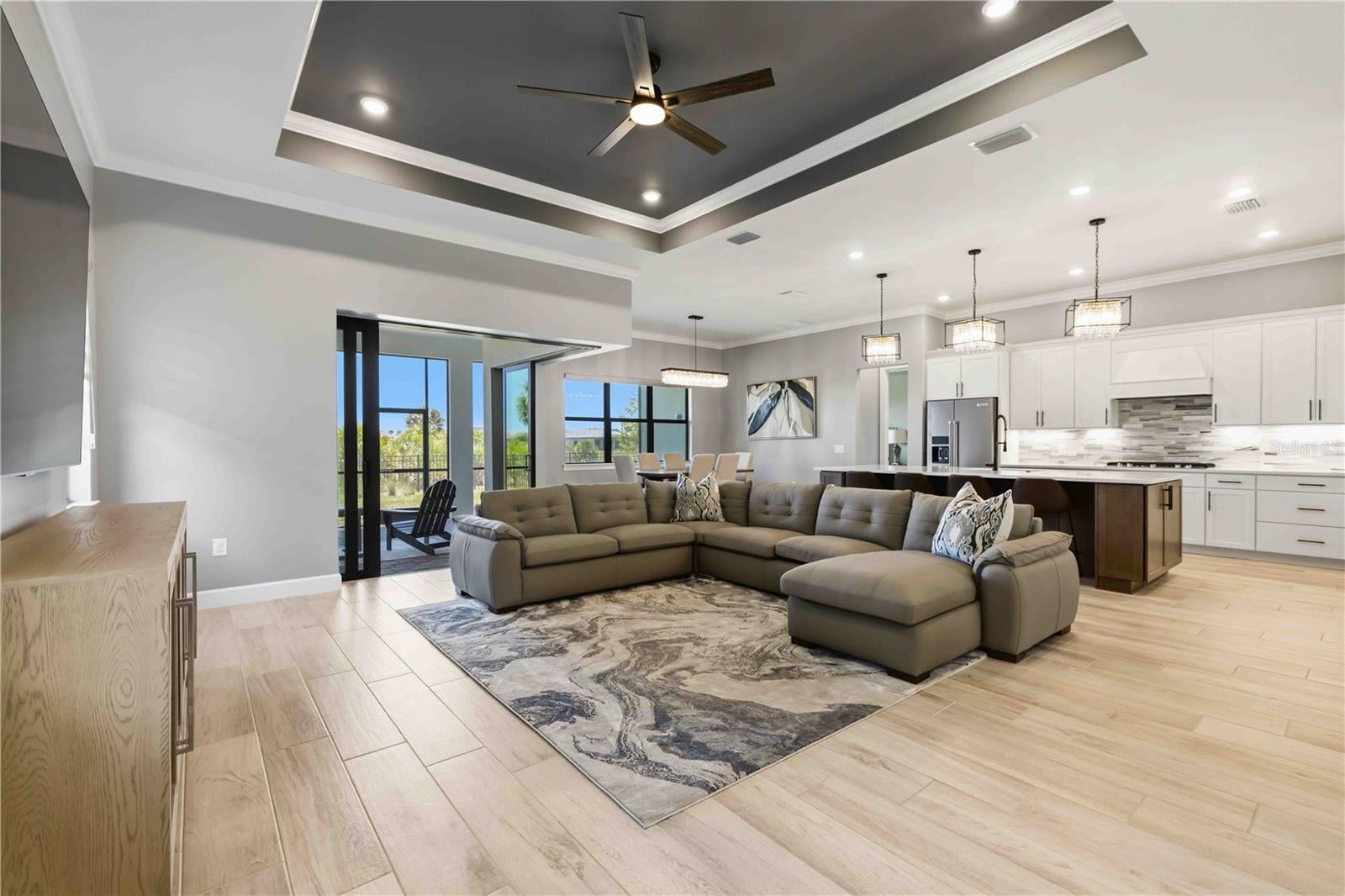 Nokomis, Florida, 34275, United States, 3 Bedrooms Bedrooms, ,4 BathroomsBathrooms,Residential,Active,2052000