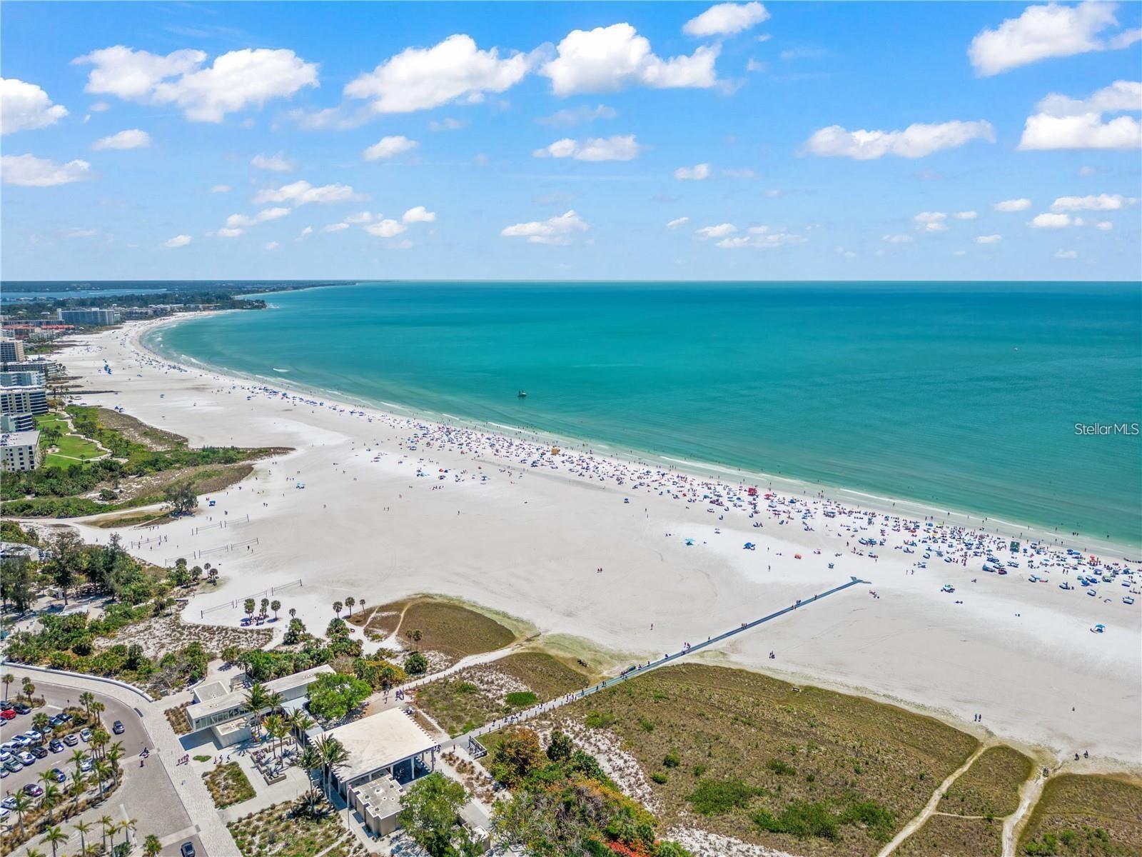 Sarasota, Florida, 34236, United States, 8 Bedrooms Bedrooms, ,10 BathroomsBathrooms,Residential,Active,2044131