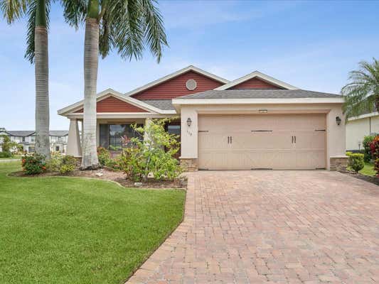 115 SAN LORENZO CT, BRADENTON, FL 34208 - Image 1