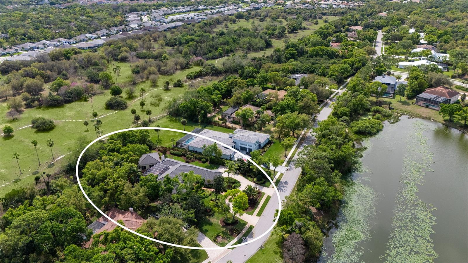 Sarasota, Florida, 34241, United States, 6 Bedrooms Bedrooms, ,5 BathroomsBathrooms,Residential,Active,2027822