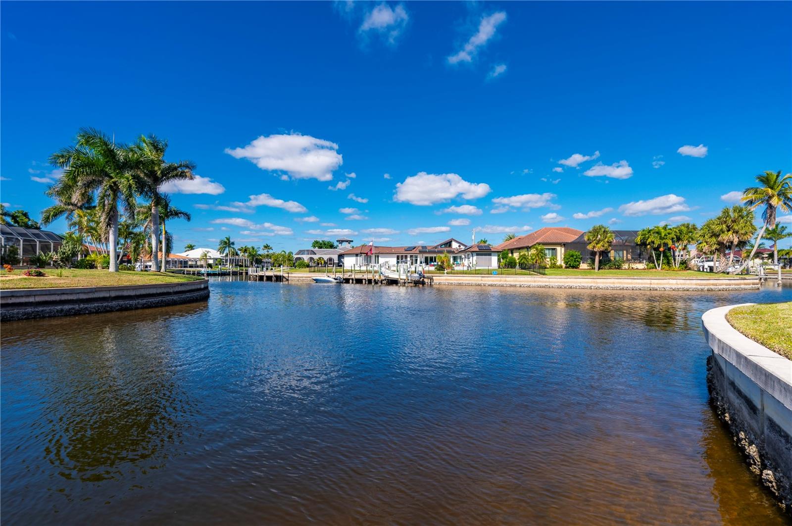 Punta Gorda, Florida, 33950, United States, 5 Bedrooms Bedrooms, ,5 BathroomsBathrooms,Residential,Active,2007175