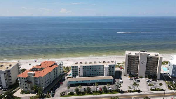 19440 GULF BLVD # 201, INDIAN SHORES, FL 33785 - Image 1