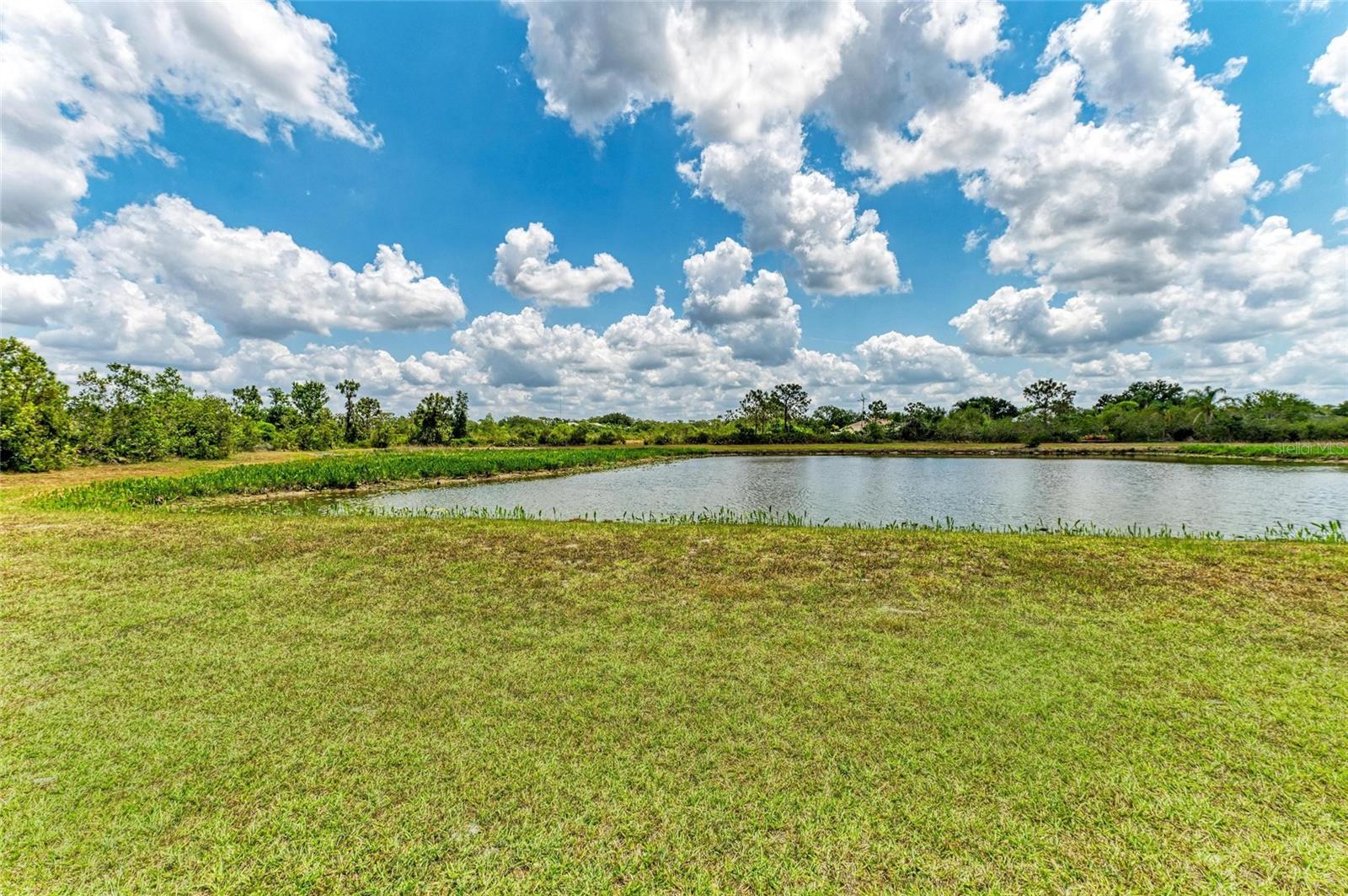 Bradenton, Florida, 34202, United States, 4 Bedrooms Bedrooms, ,4 BathroomsBathrooms,Residential,Active,1801045