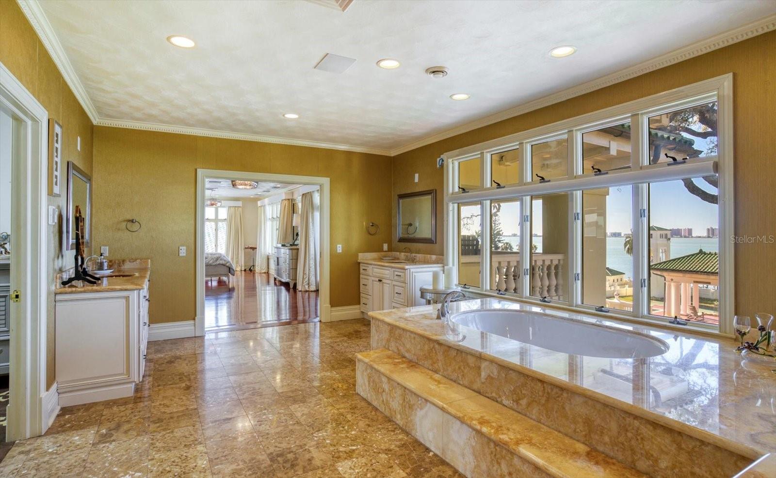 Clearwater, Florida, 33756, United States, 10 Bedrooms Bedrooms, ,11 BathroomsBathrooms,Residential,Active,1738489