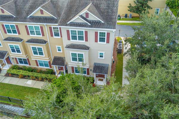 207 MAPLEBROOK DR, ALTAMONTE SPRINGS, FL 32714 - Image 1