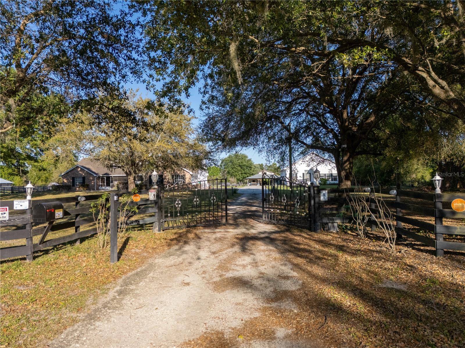 Kissimmee, Florida, 34746, United States, ,3 BathroomsBathrooms,Residential,Active,1739741