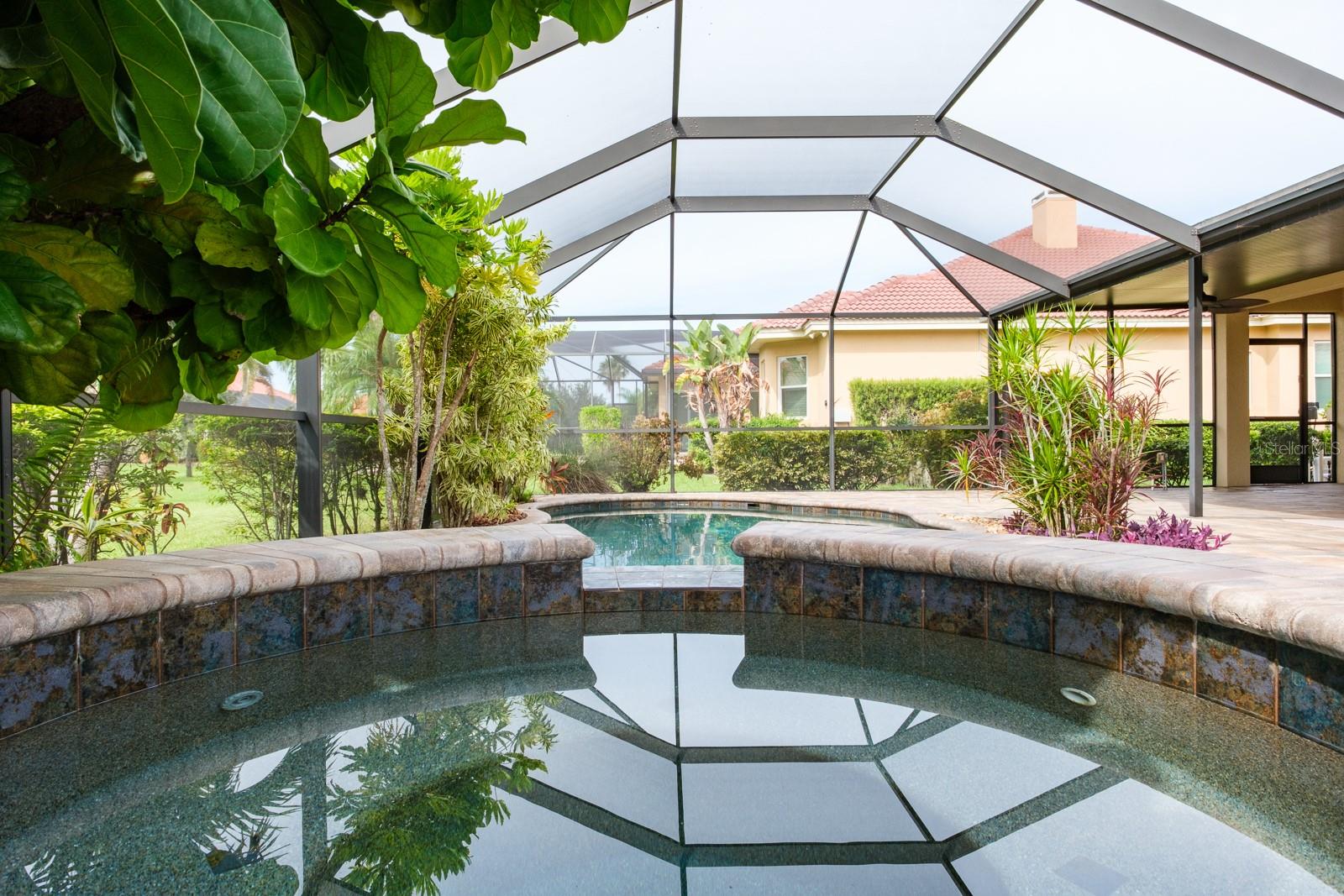 Oldsmar, Florida, 34677, United States, 5 Bedrooms Bedrooms, ,4 BathroomsBathrooms,Residential,Active,1952054