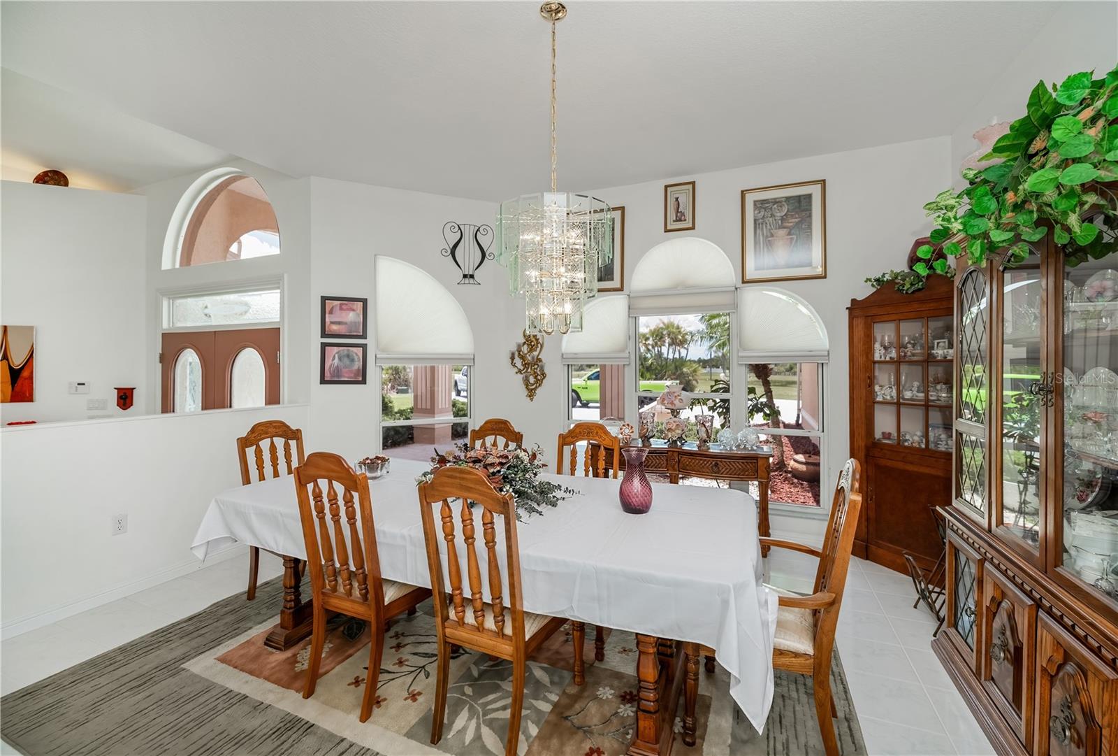 Punta Gorda, Florida, 33982, United States, ,5 BathroomsBathrooms,Residential,Active,1869106