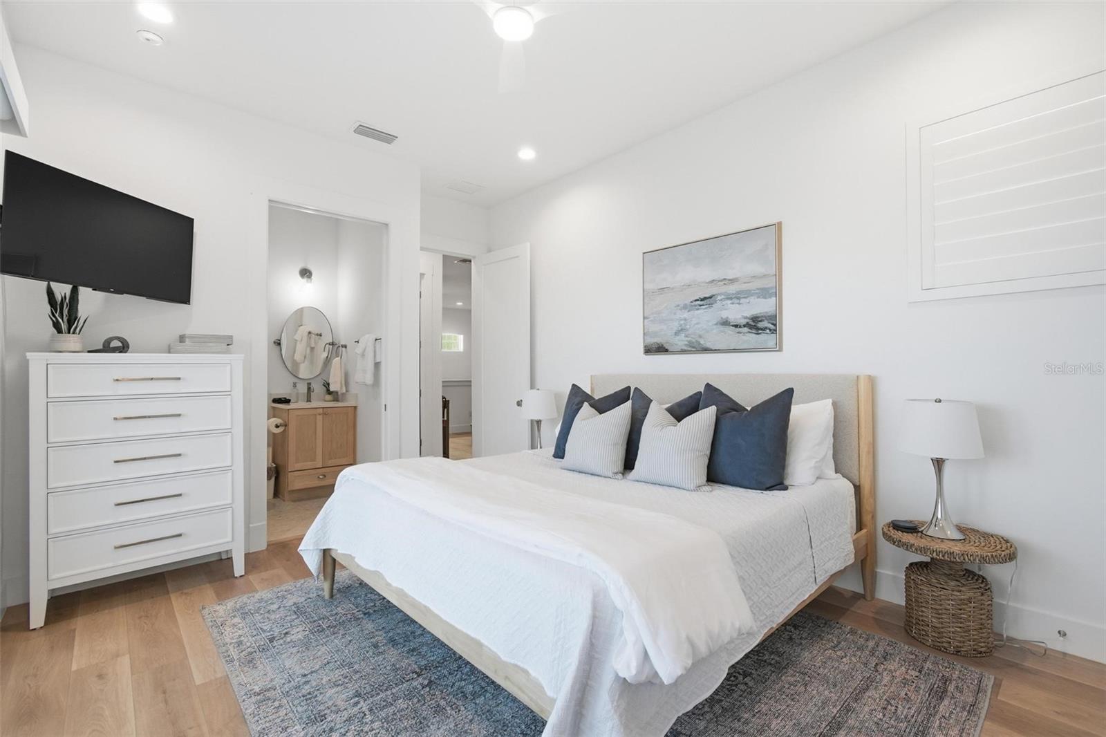 Palm Coast, Florida, 32137, United States, 5 Bedrooms Bedrooms, ,5 BathroomsBathrooms,Residential,Active,2006858