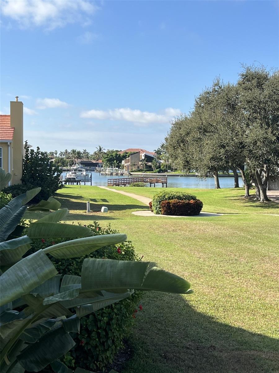 St Petersburg, Florida, 33711, United States, 3 Bedrooms Bedrooms, ,2 BathroomsBathrooms,Residential,Active,1988417