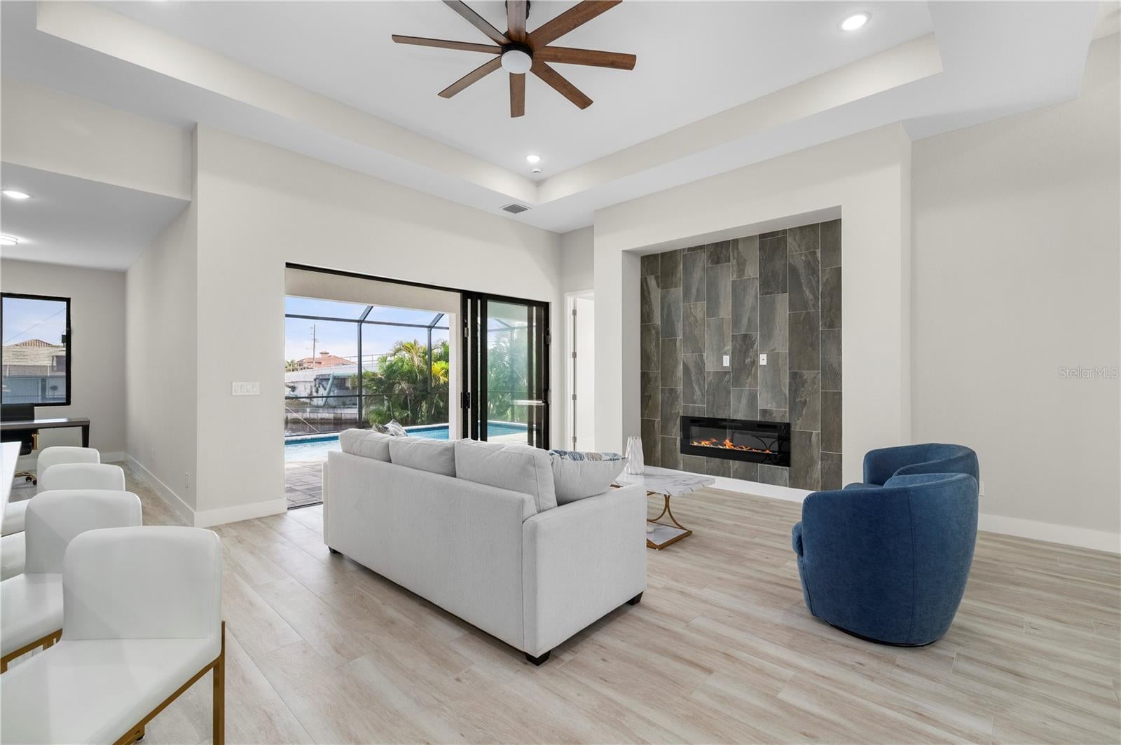 Punta Gorda, Florida, 33950, United States, 4 Bedrooms Bedrooms, ,3 BathroomsBathrooms,Residential,Active,1985584