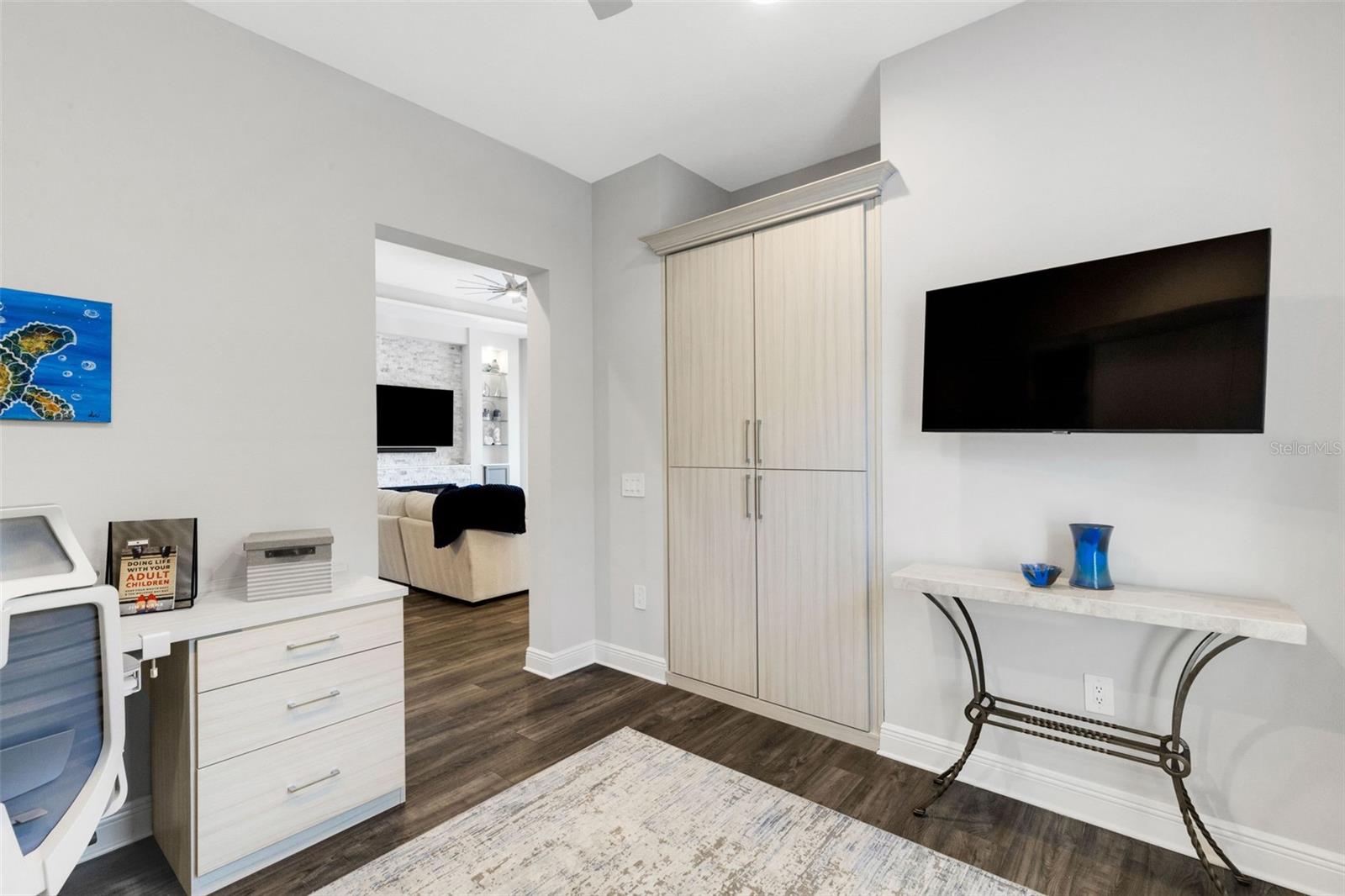 Sarasota, Florida, 34240, United States, 3 Bedrooms Bedrooms, ,3 BathroomsBathrooms,Residential,Active,2015455