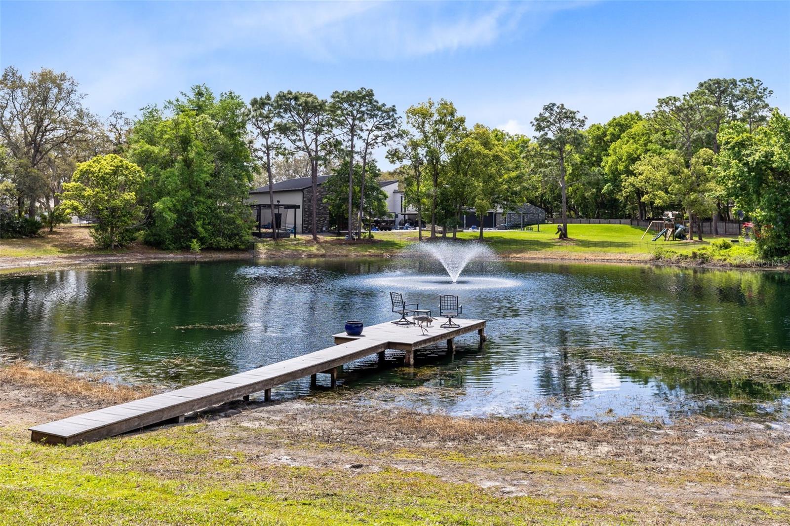 Winter Springs, Florida, 32708, United States, 4 Bedrooms Bedrooms, ,4 BathroomsBathrooms,Residential,Active,1756796