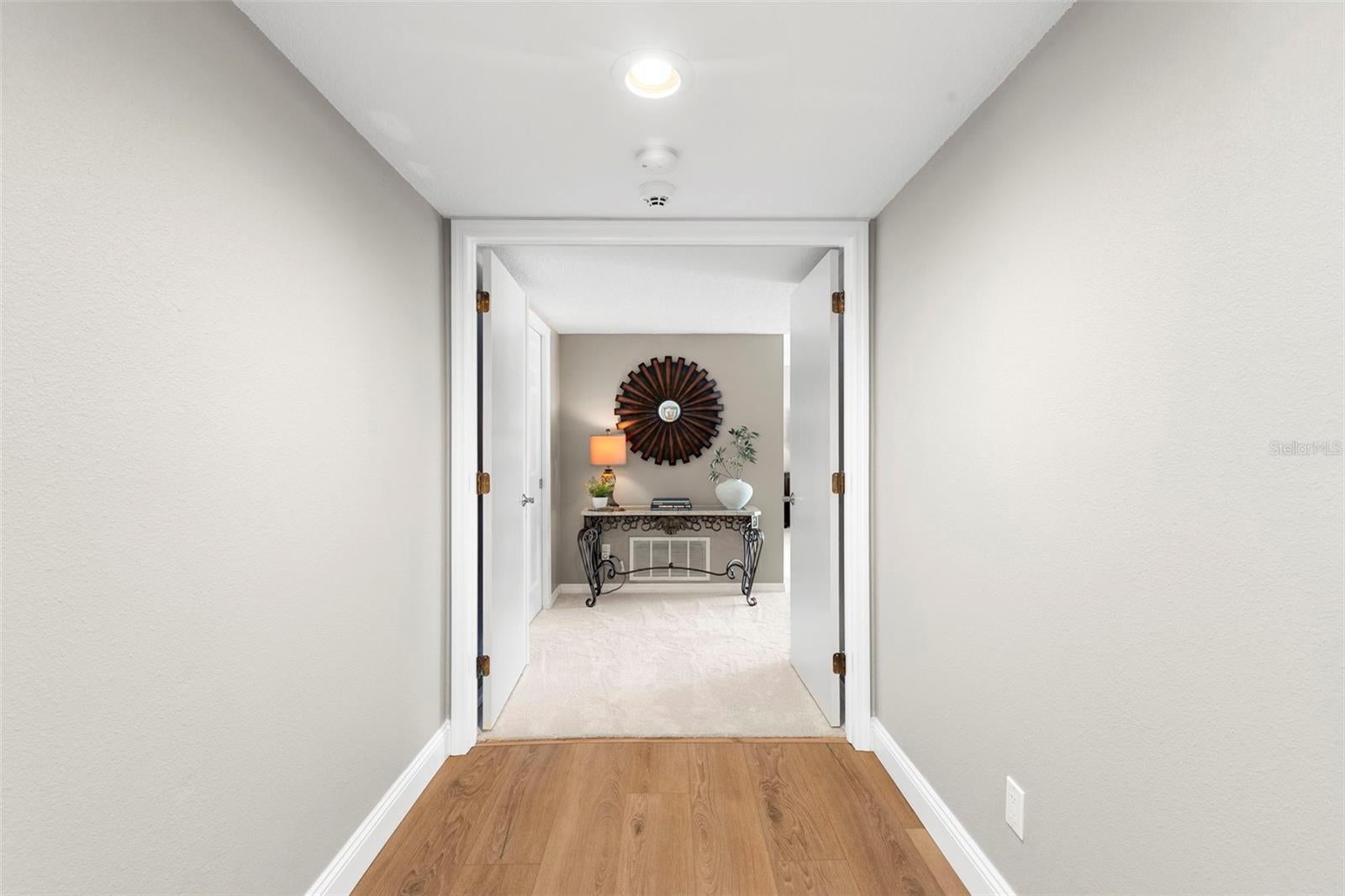 Clearwater, Florida, 33761, United States, 5 Bedrooms Bedrooms, ,3 BathroomsBathrooms,Residential,Active,1953689