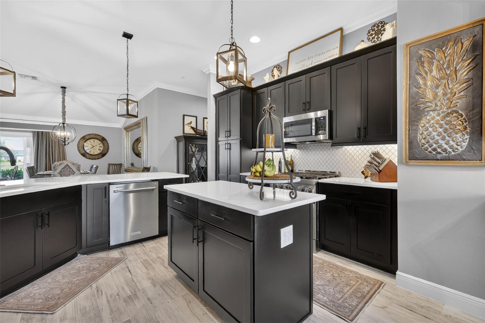 The Villages, Florida, 32163, United States, 4 Bedrooms Bedrooms, ,3 BathroomsBathrooms,Residential,Active,2045554