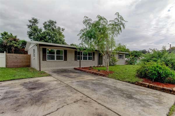 2008 E 114TH AVE, TAMPA, FL 33612 - Image 1