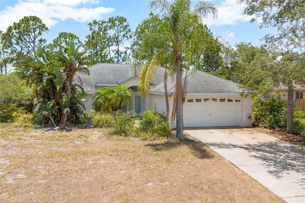 600 OUTRIGGER DR, DELTONA, FL 32738 - Image 1