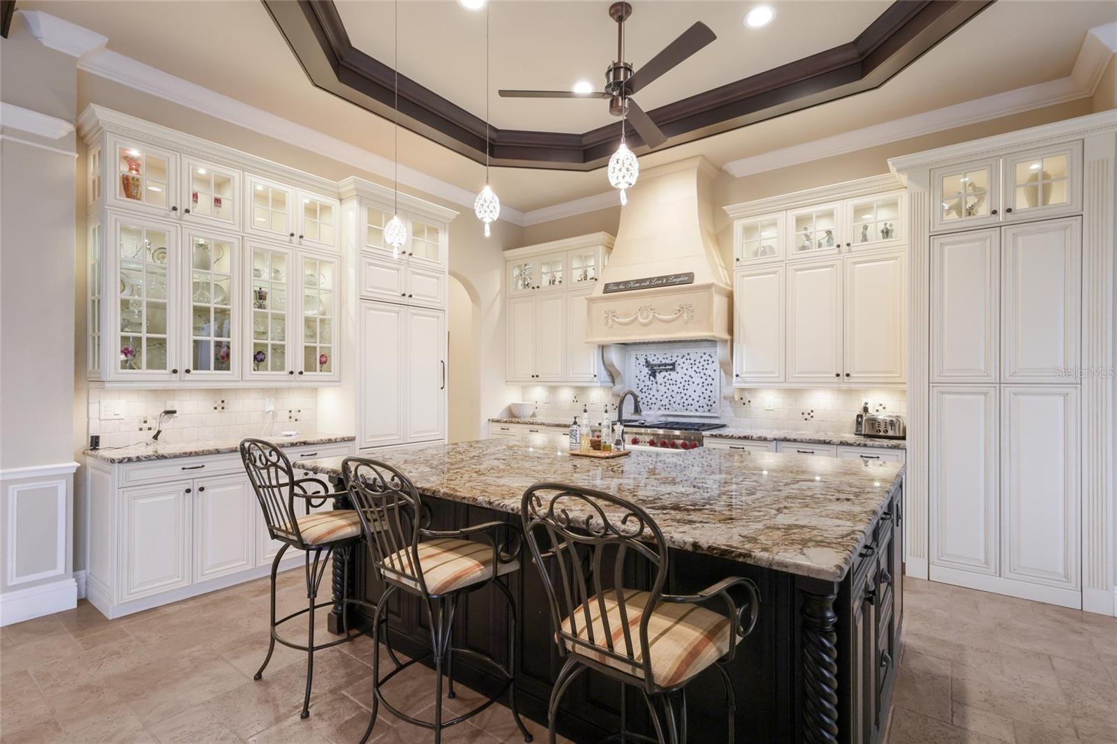 Bradenton, Florida, 34209, United States, 3 Bedrooms Bedrooms, ,5 BathroomsBathrooms,Residential,Active,1997612