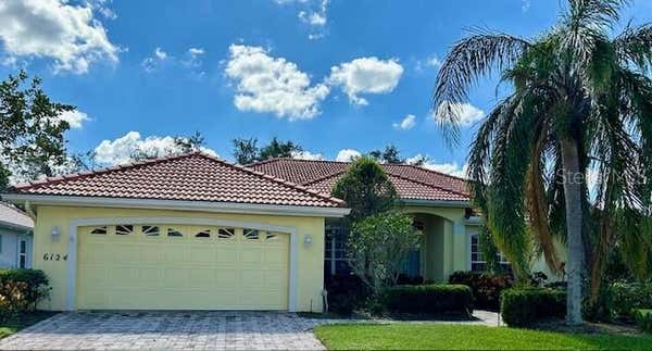 6124 STILLWATER CT, BRADENTON, FL 34201 - Image 1