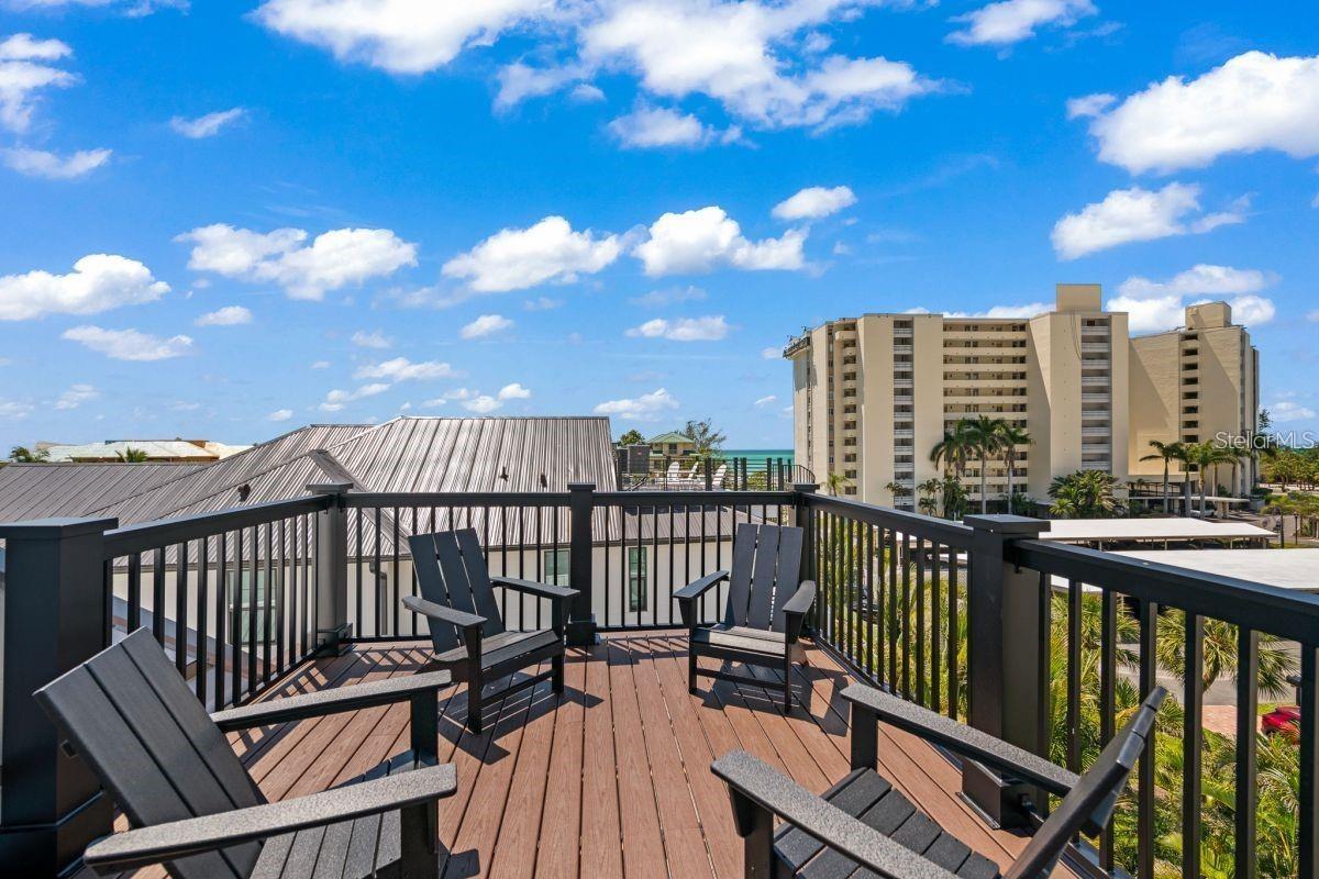 Sarasota, Florida, 34242, United States, 7 Bedrooms Bedrooms, ,8 BathroomsBathrooms,Residential,Active,1773223