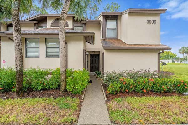 3006 S SEMORAN BLVD APT 7, ORLANDO, FL 32822 - Image 1