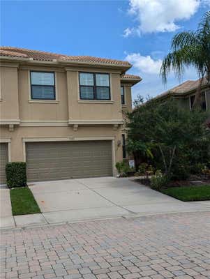 7689 CAPONATA BLVD, SEMINOLE, FL 33777 - Image 1