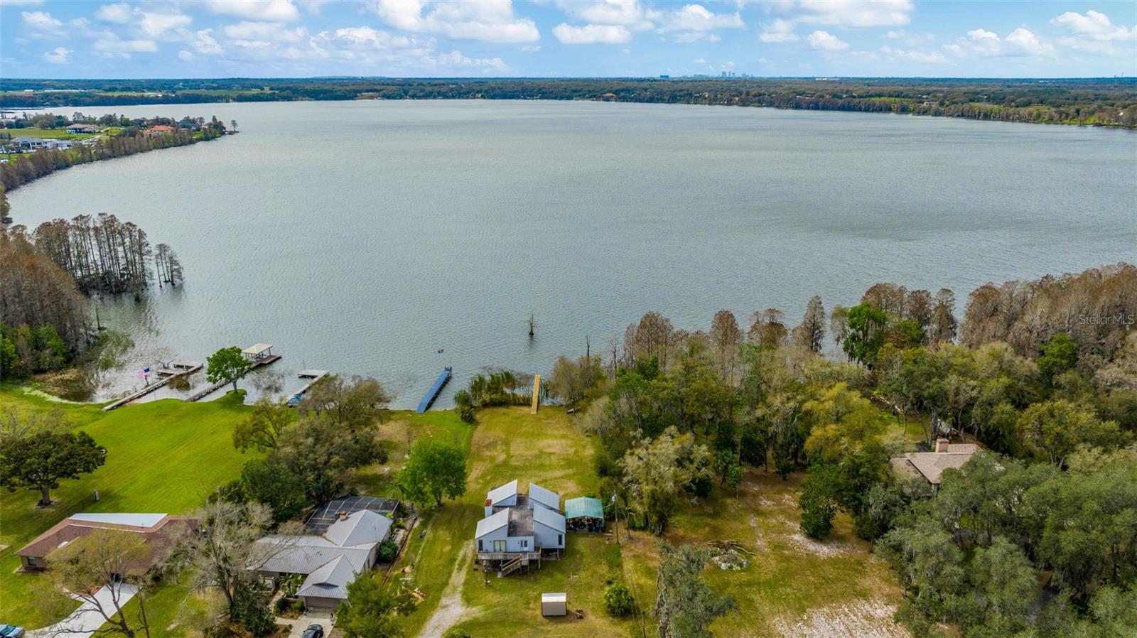 Thonotosassa, Florida, 33592, United States, 2 Bedrooms Bedrooms, ,2 BathroomsBathrooms,Residential,Active,1945271