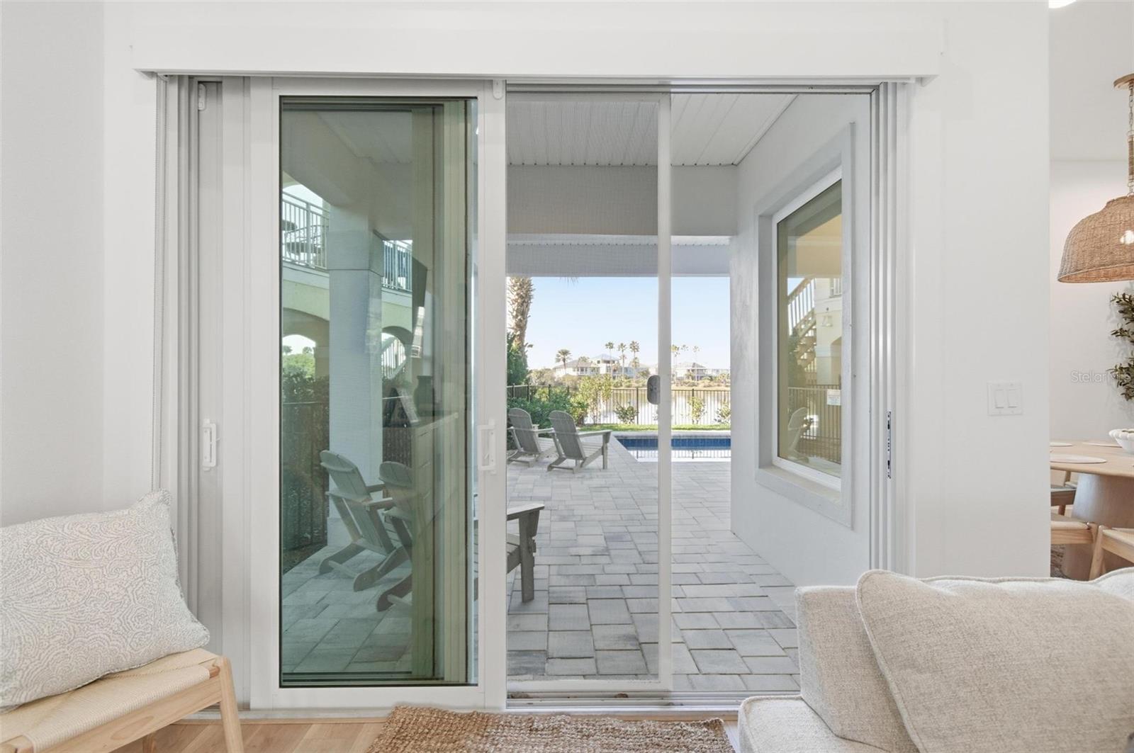 Palm Coast, Florida, 32137, United States, 5 Bedrooms Bedrooms, ,5 BathroomsBathrooms,Residential,Active,2006858