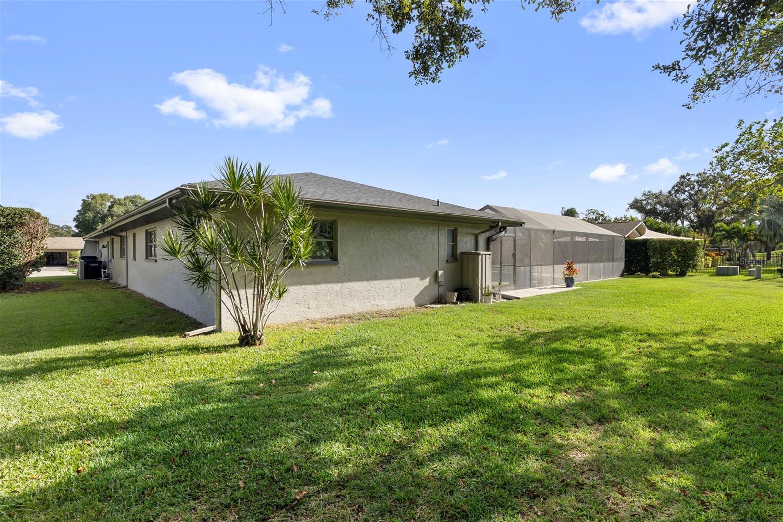 Clearwater, Florida, 33761, United States, 5 Bedrooms Bedrooms, ,3 BathroomsBathrooms,Residential,Active,1953689