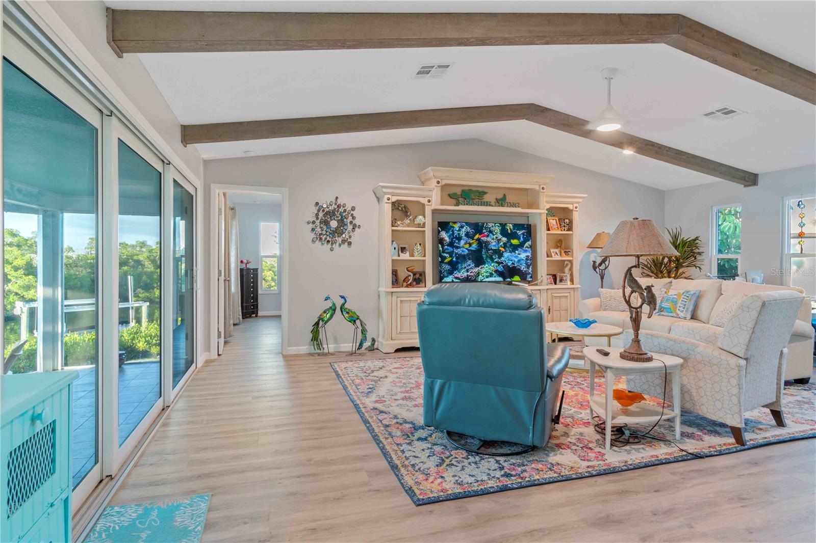 Englewood, Florida, 34224, United States, 3 Bedrooms Bedrooms, ,3 BathroomsBathrooms,Residential,Active,1965801