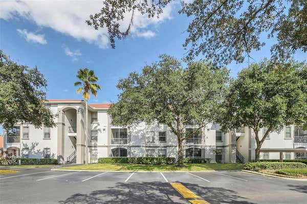 2729 MAITLAND CROSSING WAY APT 1107, ORLANDO, FL 32810 - Image 1