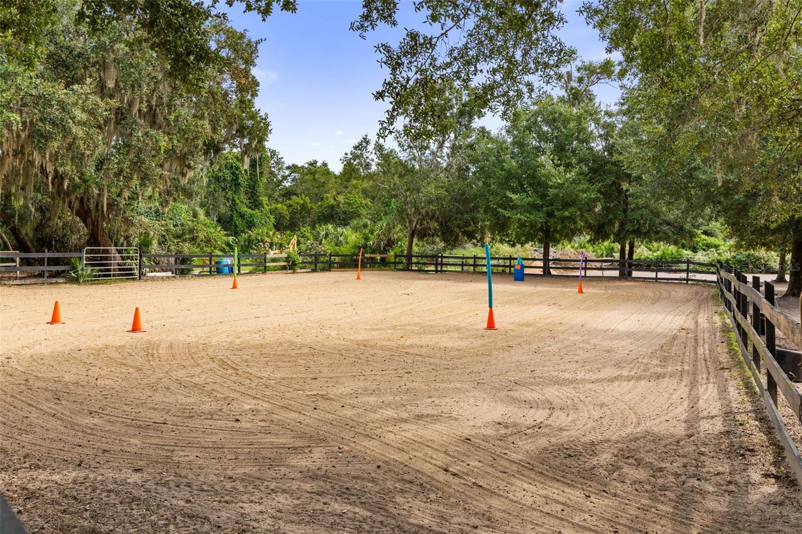 Flagler Beach, Florida, 32136, United States, 4 Bedrooms Bedrooms, ,5 BathroomsBathrooms,Residential,Active,2007152