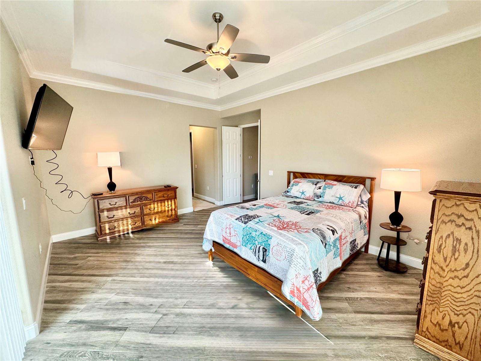 Port Charlotte, Florida, 33953, United States, 3 Bedrooms Bedrooms, ,3 BathroomsBathrooms,Residential,Active,1822008