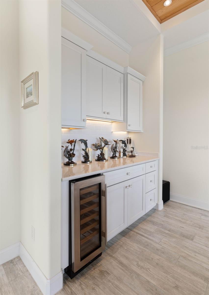 Palm Coast, Florida, 32137, United States, 3 Bedrooms Bedrooms, ,3 BathroomsBathrooms,Residential,Active,1941143