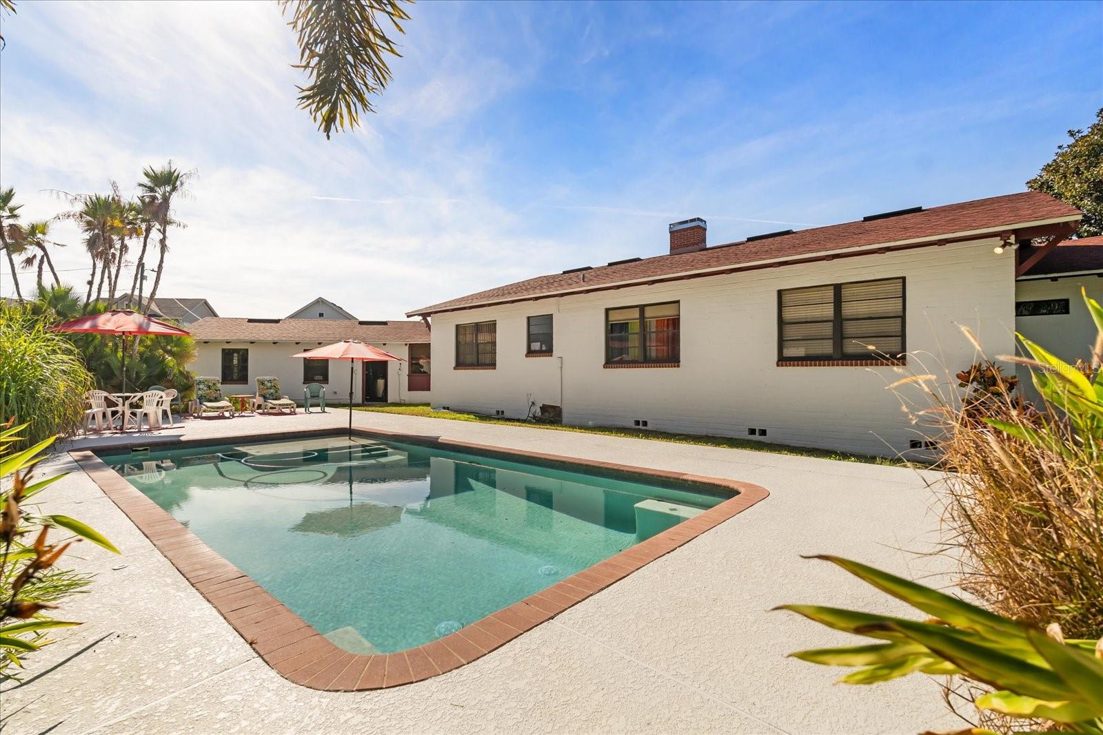 Winter Garden, Florida, 34787, United States, 3 Bedrooms Bedrooms, ,3 BathroomsBathrooms,Residential,Active,2001352