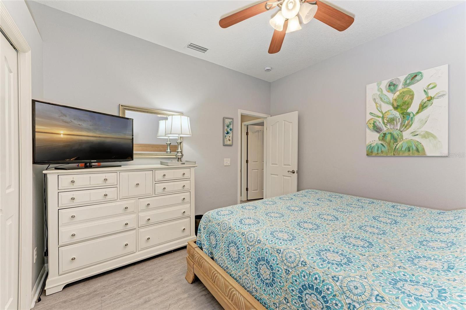 Bradenton, Florida, 34211, United States, 4 Bedrooms Bedrooms, ,3 BathroomsBathrooms,Residential,Active,1908158
