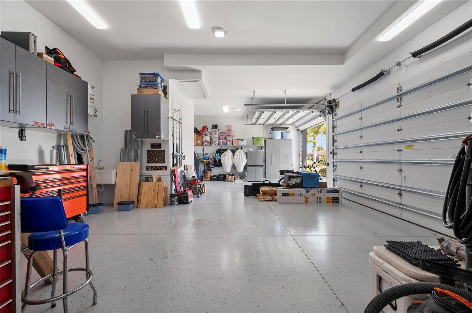 Punta Gorda, Florida, 33950, United States, 3 Bedrooms Bedrooms, ,4 BathroomsBathrooms,Residential,Active,2027312