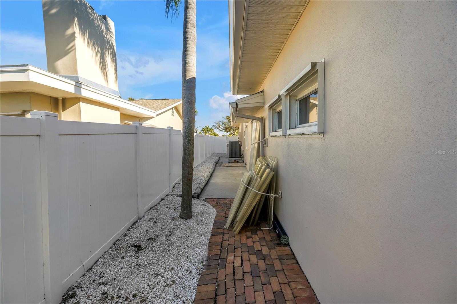 St Pete Beach, Florida, 33706, United States, 3 Bedrooms Bedrooms, ,3 BathroomsBathrooms,Residential,Active,2015468