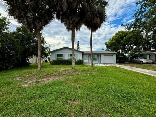 3618 SOUTHERN PKWY W, BRADENTON, FL 34205 - Image 1