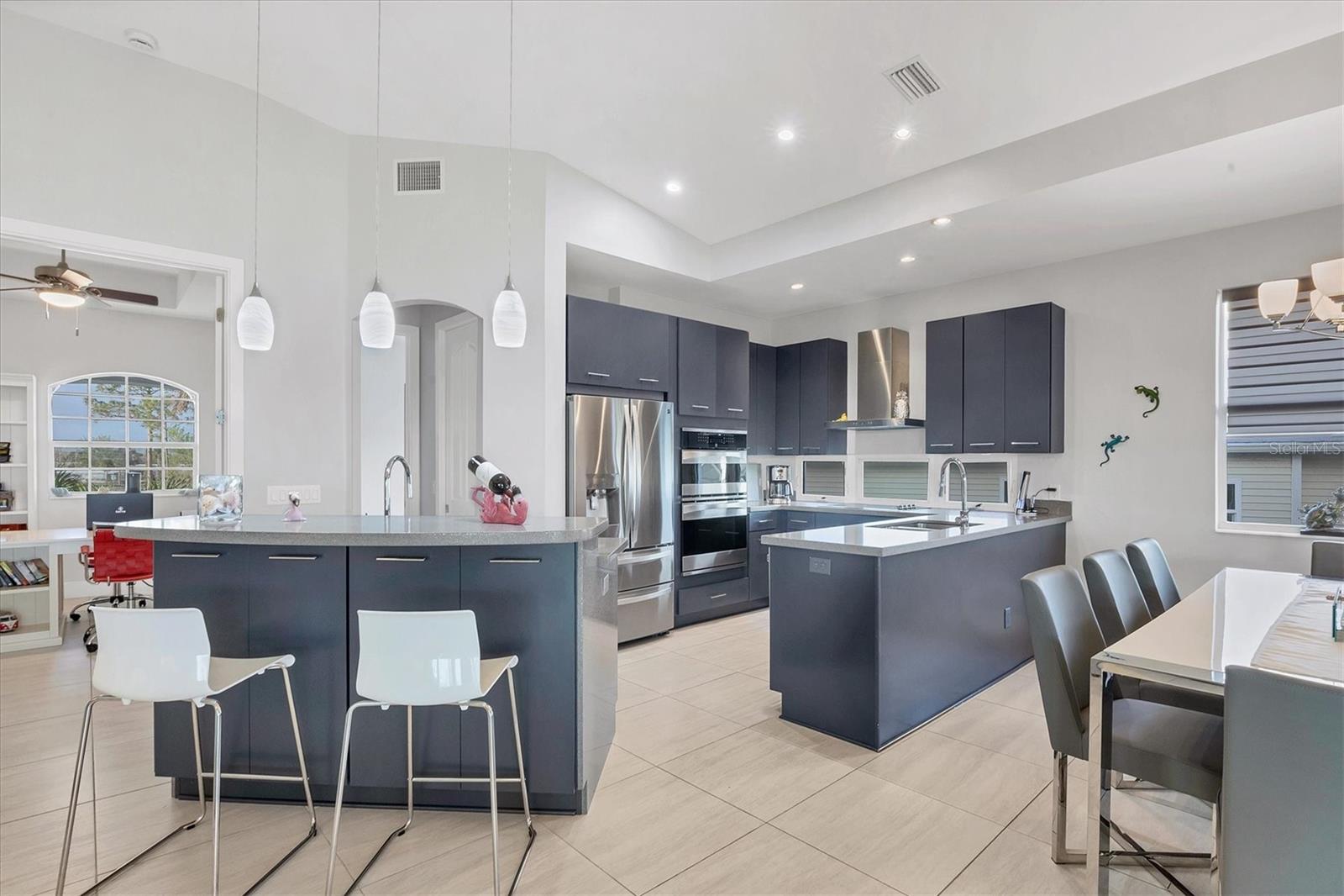 Englewood, Florida, 34224, United States, 4 Bedrooms Bedrooms, ,4 BathroomsBathrooms,Residential,Active,1941119