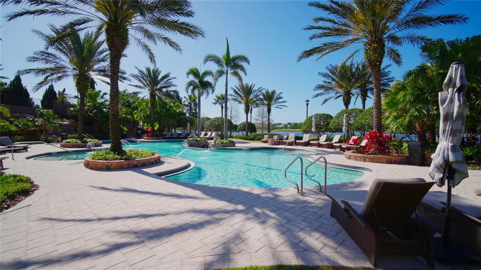Lakewood Ranch, Florida, 34202, United States, 3 Bedrooms Bedrooms, ,3 BathroomsBathrooms,Residential,Active,2041799