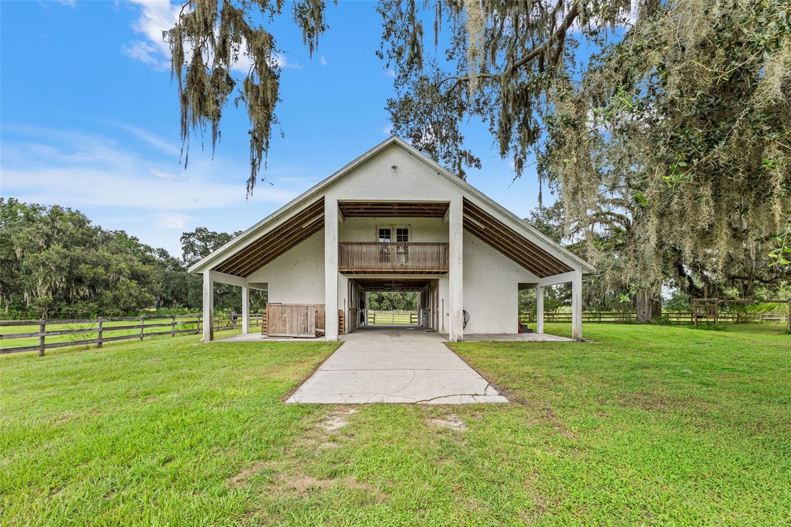Brooksville, Florida, 34602, United States, 4 Bedrooms Bedrooms, ,6 BathroomsBathrooms,Residential,Active,1919396